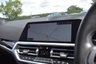 USED 2020 70 BMW 3 SERIES 2.0 320d MHT M Sport Plus Edition Saloon 4dr Diesel Hybrid Auto Euro 6 (s/s) (190 ps) LASERLIGHTS / H&K / TECH PACK