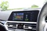 USED 2020 70 BMW 3 SERIES 2.0 320d MHT M Sport Plus Edition Saloon 4dr Diesel Hybrid Auto Euro 6 (s/s) (190 ps) LASERLIGHTS / H&K / TECH PACK