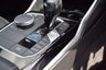 USED 2020 70 BMW 3 SERIES 2.0 320d MHT M Sport Plus Edition Saloon 4dr Diesel Hybrid Auto Euro 6 (s/s) (190 ps) LASERLIGHTS / H&K / TECH PACK