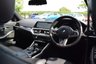 USED 2020 70 BMW 3 SERIES 2.0 320d MHT M Sport Plus Edition Saloon 4dr Diesel Hybrid Auto Euro 6 (s/s) (190 ps) LASERLIGHTS / H&K / TECH PACK