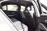 USED 2020 70 BMW 3 SERIES 2.0 320d MHT M Sport Plus Edition Saloon 4dr Diesel Hybrid Auto Euro 6 (s/s) (190 ps) LASERLIGHTS / H&K / TECH PACK