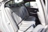 USED 2020 70 BMW 3 SERIES 2.0 320d MHT M Sport Plus Edition Saloon 4dr Diesel Hybrid Auto Euro 6 (s/s) (190 ps) LASERLIGHTS / H&K / TECH PACK