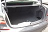 USED 2020 70 BMW 3 SERIES 2.0 320d MHT M Sport Plus Edition Saloon 4dr Diesel Hybrid Auto Euro 6 (s/s) (190 ps) LASERLIGHTS / H&K / TECH PACK
