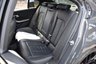 USED 2020 70 BMW 3 SERIES 2.0 320d MHT M Sport Plus Edition Saloon 4dr Diesel Hybrid Auto Euro 6 (s/s) (190 ps) LASERLIGHTS / H&K / TECH PACK