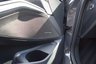 USED 2020 70 BMW 3 SERIES 2.0 320d MHT M Sport Plus Edition Saloon 4dr Diesel Hybrid Auto Euro 6 (s/s) (190 ps) LASERLIGHTS / H&K / TECH PACK