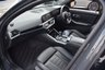 USED 2020 70 BMW 3 SERIES 2.0 320d MHT M Sport Plus Edition Saloon 4dr Diesel Hybrid Auto Euro 6 (s/s) (190 ps) LASERLIGHTS / H&K / TECH PACK