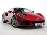 USED 2023 23 LOTUS EMIRA 3.5 V6 First Edition Coupe 2dr Petrol Manual Euro 6 (404 ps) 