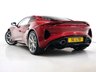 USED 2023 23 LOTUS EMIRA 3.5 V6 First Edition Coupe 2dr Petrol Manual Euro 6 (404 ps) 