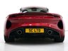 USED 2023 23 LOTUS EMIRA 3.5 V6 First Edition Coupe 2dr Petrol Manual Euro 6 (404 ps) 