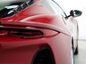 USED 2023 23 LOTUS EMIRA 3.5 V6 First Edition Coupe 2dr Petrol Manual Euro 6 (404 ps) 