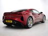 USED 2023 23 LOTUS EMIRA 3.5 V6 First Edition Coupe 2dr Petrol Manual Euro 6 (404 ps) 