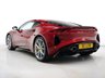 USED 2023 23 LOTUS EMIRA 3.5 V6 First Edition Coupe 2dr Petrol Manual Euro 6 (404 ps) 