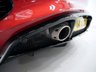 USED 2023 23 LOTUS EMIRA 3.5 V6 First Edition Coupe 2dr Petrol Manual Euro 6 (404 ps) 
