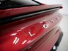 USED 2023 23 LOTUS EMIRA 3.5 V6 First Edition Coupe 2dr Petrol Manual Euro 6 (404 ps) 