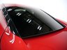 USED 2023 23 LOTUS EMIRA 3.5 V6 First Edition Coupe 2dr Petrol Manual Euro 6 (404 ps) 