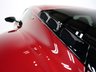 USED 2023 23 LOTUS EMIRA 3.5 V6 First Edition Coupe 2dr Petrol Manual Euro 6 (404 ps) 