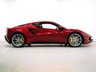USED 2023 23 LOTUS EMIRA 3.5 V6 First Edition Coupe 2dr Petrol Manual Euro 6 (404 ps) 