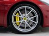 USED 2023 23 LOTUS EMIRA 3.5 V6 First Edition Coupe 2dr Petrol Manual Euro 6 (404 ps) 