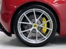 USED 2023 23 LOTUS EMIRA 3.5 V6 First Edition Coupe 2dr Petrol Manual Euro 6 (404 ps) 