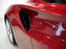 USED 2023 23 LOTUS EMIRA 3.5 V6 First Edition Coupe 2dr Petrol Manual Euro 6 (404 ps) 