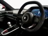 USED 2023 23 LOTUS EMIRA 3.5 V6 First Edition Coupe 2dr Petrol Manual Euro 6 (404 ps) 