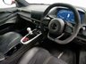 USED 2023 23 LOTUS EMIRA 3.5 V6 First Edition Coupe 2dr Petrol Manual Euro 6 (404 ps) 