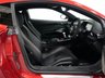 USED 2023 23 LOTUS EMIRA 3.5 V6 First Edition Coupe 2dr Petrol Manual Euro 6 (404 ps) 