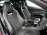 USED 2023 23 LOTUS EMIRA 3.5 V6 First Edition Coupe 2dr Petrol Manual Euro 6 (404 ps) 