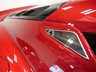 USED 2023 23 LOTUS EMIRA 3.5 V6 First Edition Coupe 2dr Petrol Manual Euro 6 (404 ps) 