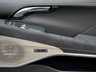 USED 2023 23 LOTUS EMIRA 3.5 V6 First Edition Coupe 2dr Petrol Manual Euro 6 (404 ps) 