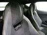 USED 2023 23 LOTUS EMIRA 3.5 V6 First Edition Coupe 2dr Petrol Manual Euro 6 (404 ps) 