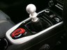 USED 2023 23 LOTUS EMIRA 3.5 V6 First Edition Coupe 2dr Petrol Manual Euro 6 (404 ps) 