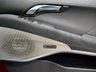 USED 2023 23 LOTUS EMIRA 3.5 V6 First Edition Coupe 2dr Petrol Manual Euro 6 (404 ps) 