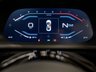 USED 2023 23 LOTUS EMIRA 3.5 V6 First Edition Coupe 2dr Petrol Manual Euro 6 (404 ps) 