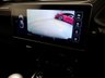 USED 2023 23 LOTUS EMIRA 3.5 V6 First Edition Coupe 2dr Petrol Manual Euro 6 (404 ps) 