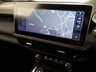 USED 2023 23 LOTUS EMIRA 3.5 V6 First Edition Coupe 2dr Petrol Manual Euro 6 (404 ps) 