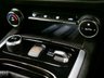 USED 2023 23 LOTUS EMIRA 3.5 V6 First Edition Coupe 2dr Petrol Manual Euro 6 (404 ps) 