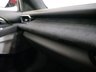 USED 2023 23 LOTUS EMIRA 3.5 V6 First Edition Coupe 2dr Petrol Manual Euro 6 (404 ps) 