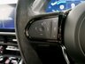 USED 2023 23 LOTUS EMIRA 3.5 V6 First Edition Coupe 2dr Petrol Manual Euro 6 (404 ps) 