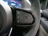 USED 2023 23 LOTUS EMIRA 3.5 V6 First Edition Coupe 2dr Petrol Manual Euro 6 (404 ps) 