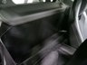 USED 2023 23 LOTUS EMIRA 3.5 V6 First Edition Coupe 2dr Petrol Manual Euro 6 (404 ps) 