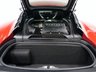 USED 2023 23 LOTUS EMIRA 3.5 V6 First Edition Coupe 2dr Petrol Manual Euro 6 (404 ps) 