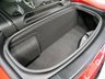 USED 2023 23 LOTUS EMIRA 3.5 V6 First Edition Coupe 2dr Petrol Manual Euro 6 (404 ps) 