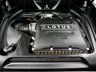USED 2023 23 LOTUS EMIRA 3.5 V6 First Edition Coupe 2dr Petrol Manual Euro 6 (404 ps) 