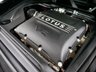 USED 2023 23 LOTUS EMIRA 3.5 V6 First Edition Coupe 2dr Petrol Manual Euro 6 (404 ps) 