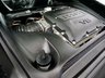 USED 2023 23 LOTUS EMIRA 3.5 V6 First Edition Coupe 2dr Petrol Manual Euro 6 (404 ps) 