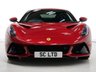 USED 2023 23 LOTUS EMIRA 3.5 V6 First Edition Coupe 2dr Petrol Manual Euro 6 (404 ps) 