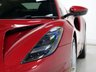 USED 2023 23 LOTUS EMIRA 3.5 V6 First Edition Coupe 2dr Petrol Manual Euro 6 (404 ps) 
