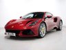 USED 2023 23 LOTUS EMIRA 3.5 V6 First Edition Coupe 2dr Petrol Manual Euro 6 (404 ps) 