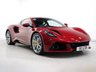 USED 2023 23 LOTUS EMIRA 3.5 V6 First Edition Coupe 2dr Petrol Manual Euro 6 (404 ps) 